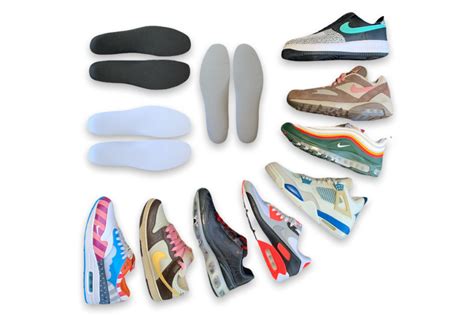 nike binnenzolen|Nike Zoom Trainers & Shoes. Nike NL.